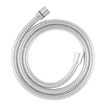 GoodHome SH16 Inox bruserslange 1,5 m