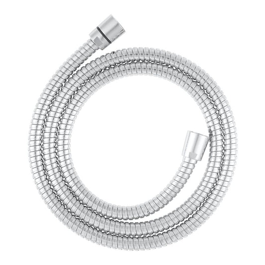 GoodHome SH16 Inox bruserslange 1,5 m