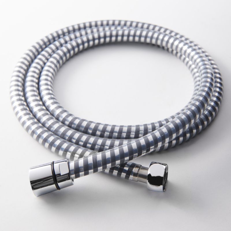 GoodHome SH5 PVC bruserslange 1,5 m