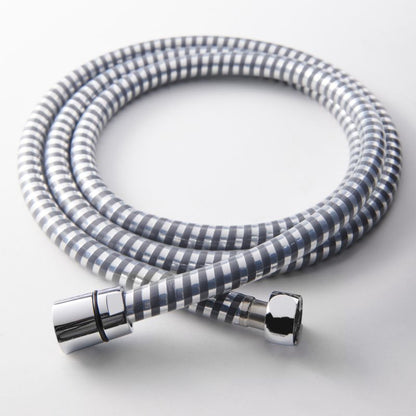 GoodHome SH5 PVC bruserslange 1,5 m