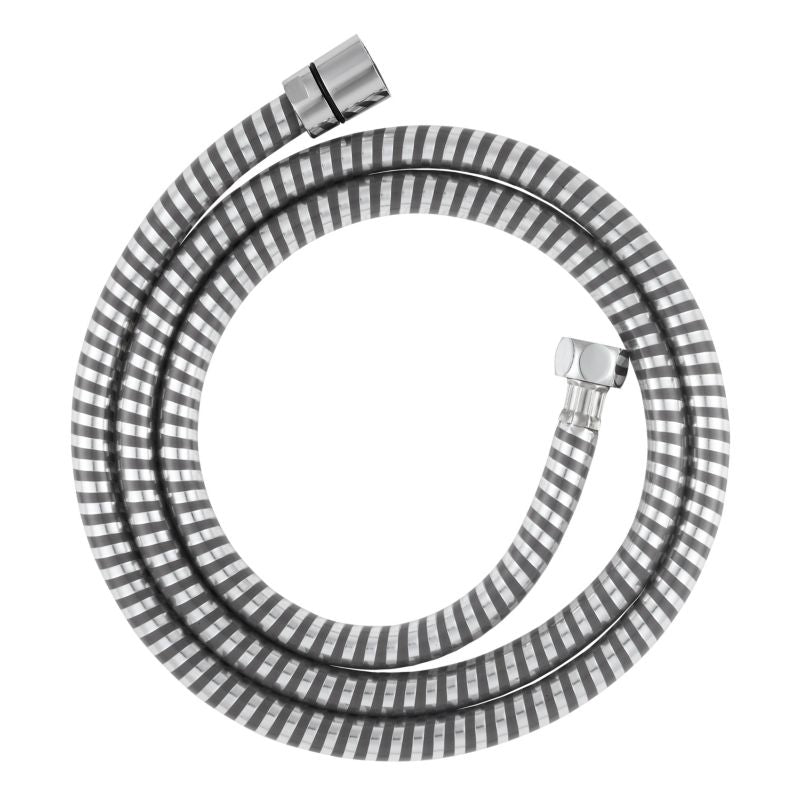 GoodHome SH5 PVC bruserslange 1,5 m