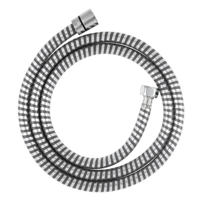 GoodHome SH5 PVC bruserslange 1,5 m