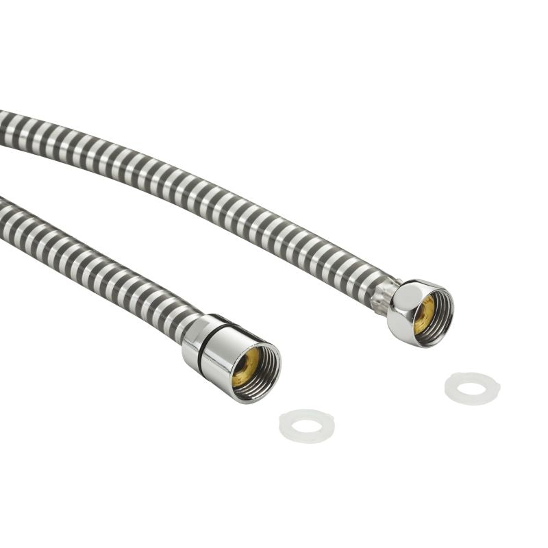 GoodHome SH5 PVC bruserslange 1,5 m