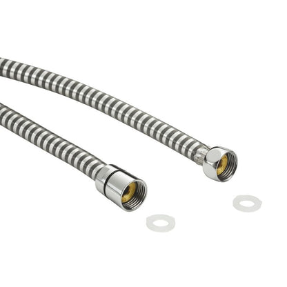 GoodHome SH5 PVC bruserslange 1,5 m