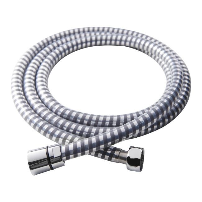 GoodHome SH7 PVC bruseslange 2 m