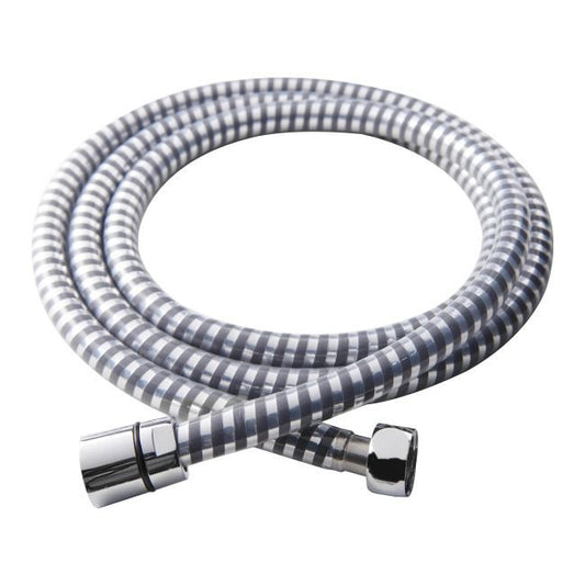 GoodHome SH7 PVC bruseslange 2 m