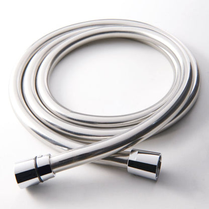 GoodHome SH8 PVC bruserslange 1,5 m