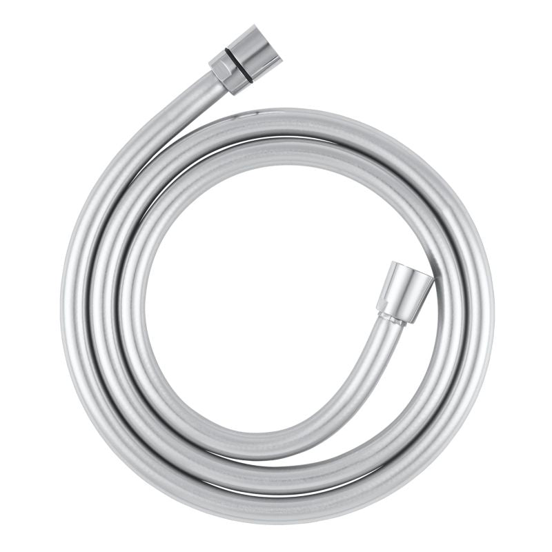 GoodHome SH8 PVC bruserslange 1,5 m