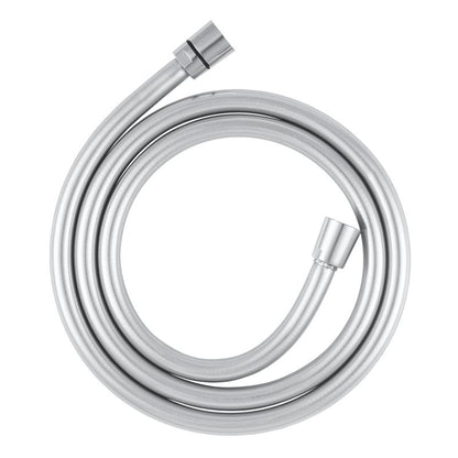 GoodHome SH8 PVC bruserslange 1,5 m