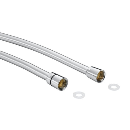 GoodHome SH8 PVC bruserslange 1,5 m