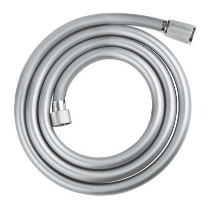 Grohe Vitalioflex New bruserslange 175 cm