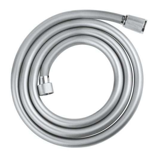 Grohe Vitalioflex New bruserslange 175 cm