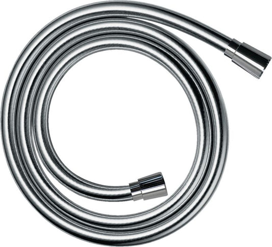 Hansgrohe Isiflex bruseslange 200 cm krom