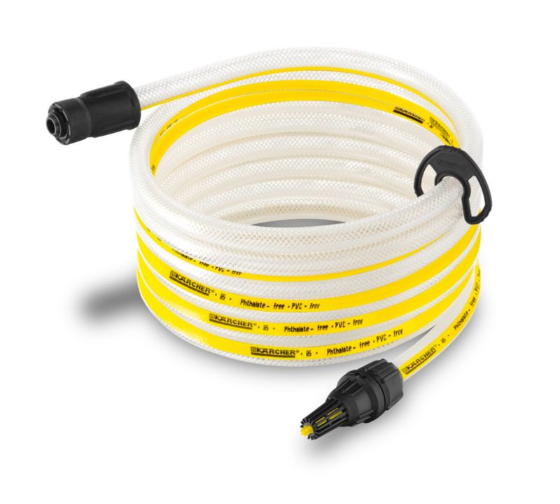 Karcher SH 5 Eco!logic sugeslange