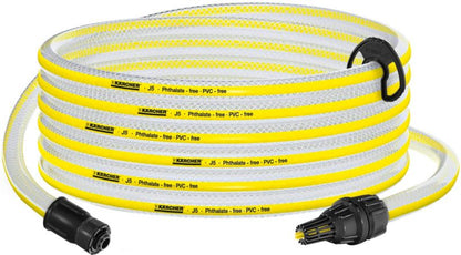 Karcher SH 5 Eco!logic sugeslange