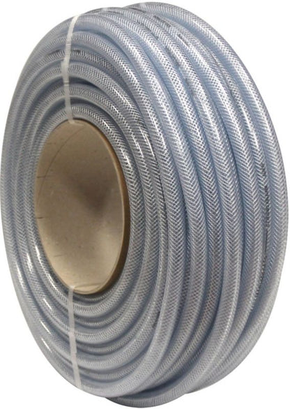 Refittex Cristallo teknisk slange 12,5 mm