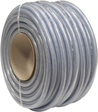 Refittex Cristallo teknisk slange 8 mm