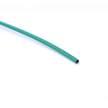 Termoforskrumpningsslange RC 2,4 / 1,2 mm