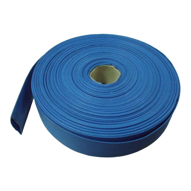 Malec pompy.pl trykslange til pumpe 1"