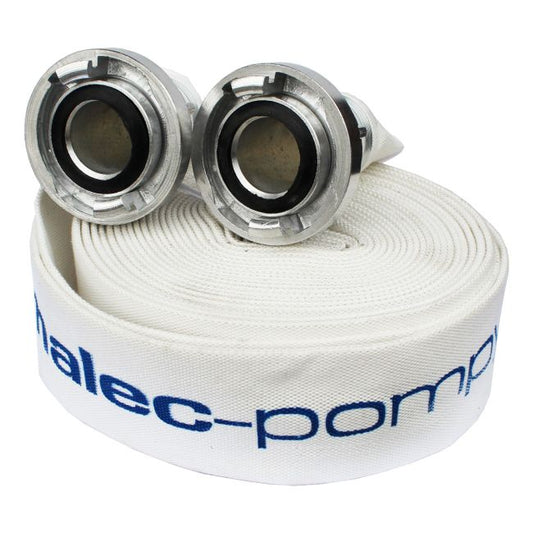 Brandmandslange Malec pompy.pl 2" 20 m