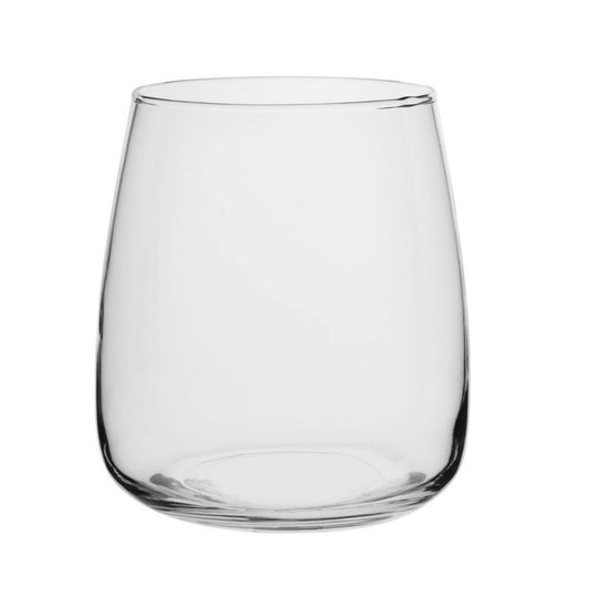 Vase ballon 22 cm