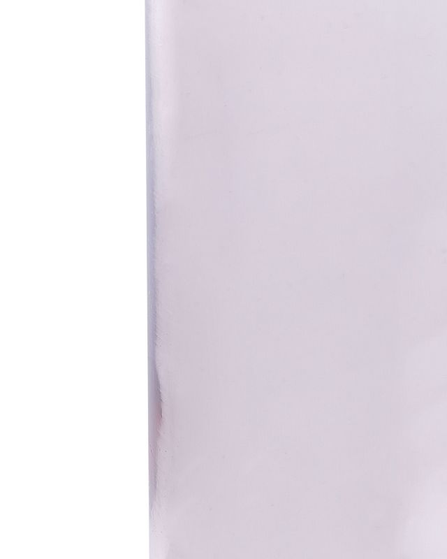 Dekorativ vase Rasam glas 20/11 cm pastelrosa 1 sæt