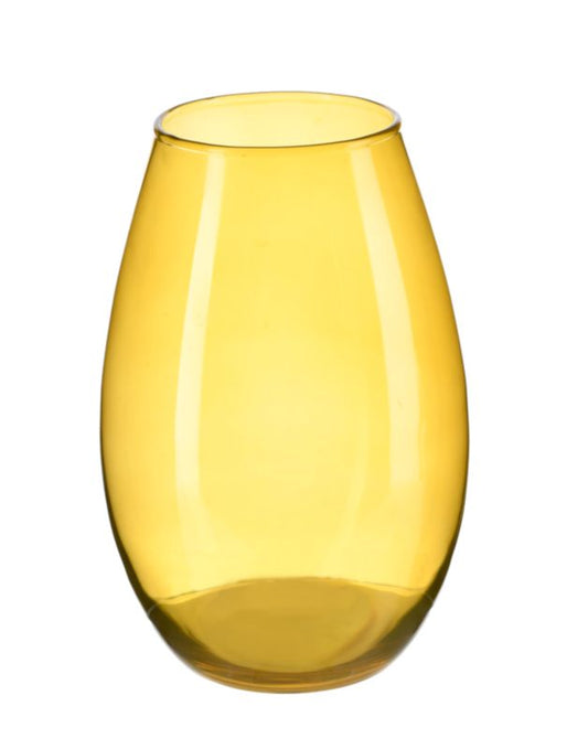 Vase Direct Home and Garden Bola HC