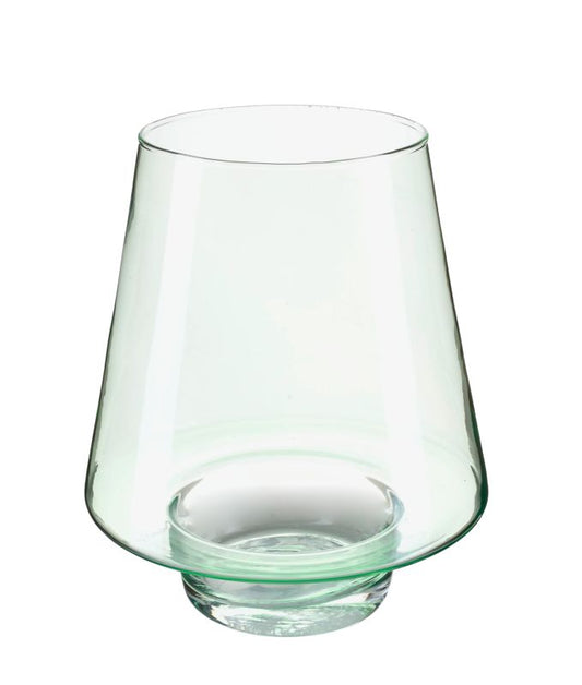 Vase Direct Home and Garden Koffii grøn