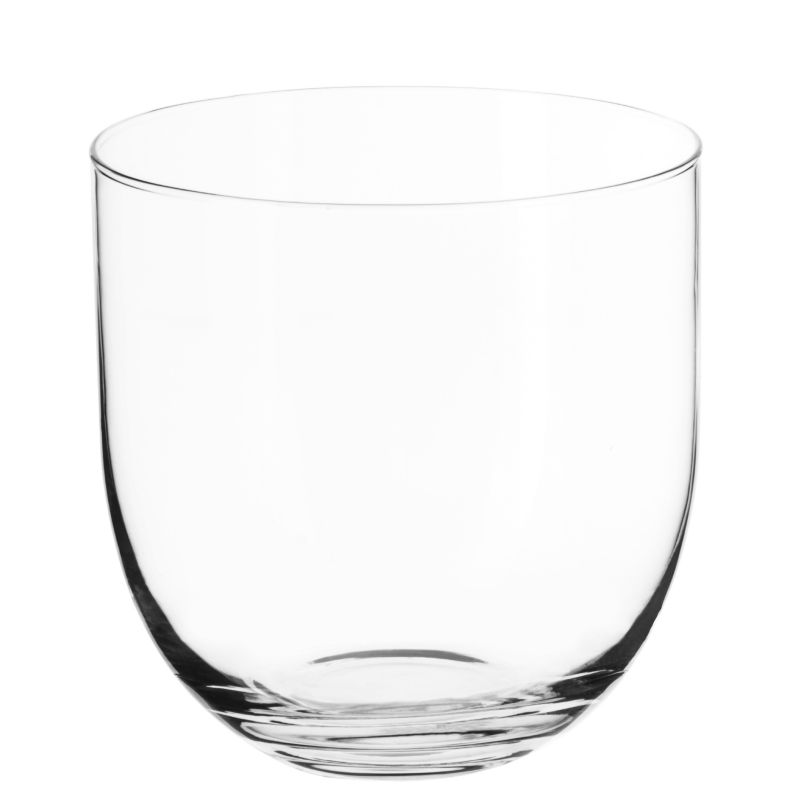 Vase Kar Ø 19 cm