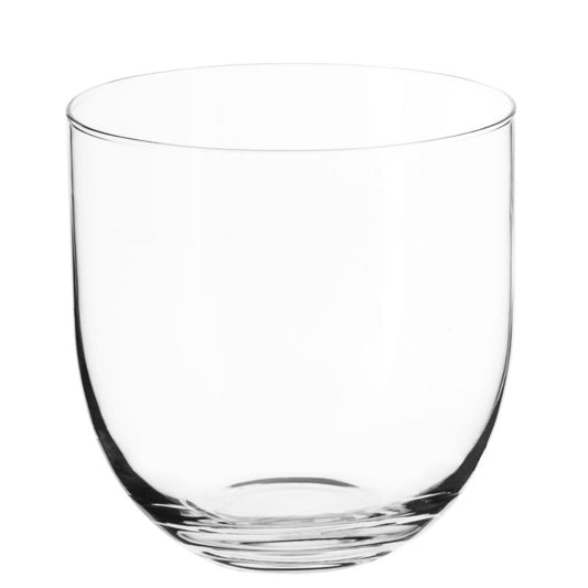 Vase Kar Ø 19 cm