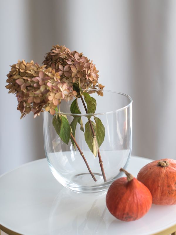 Vase Kar Ø 19 cm
