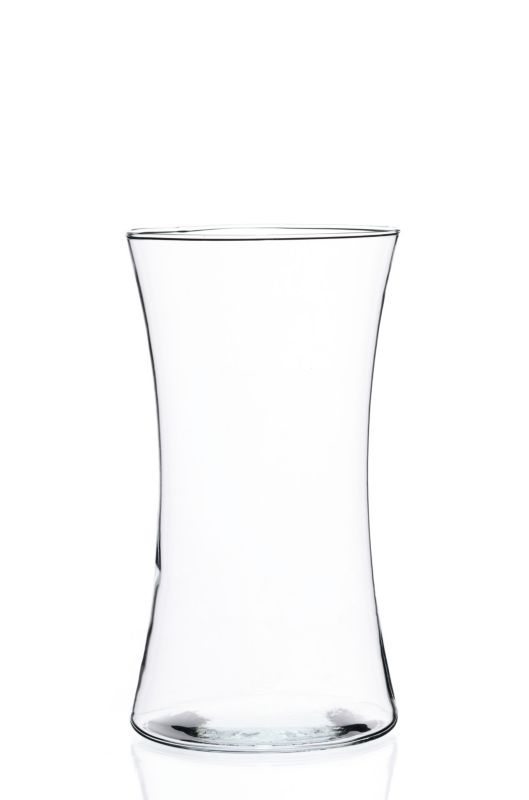 Glasvase Lex