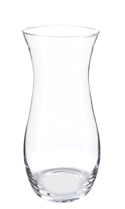 Glasvase Scott HC