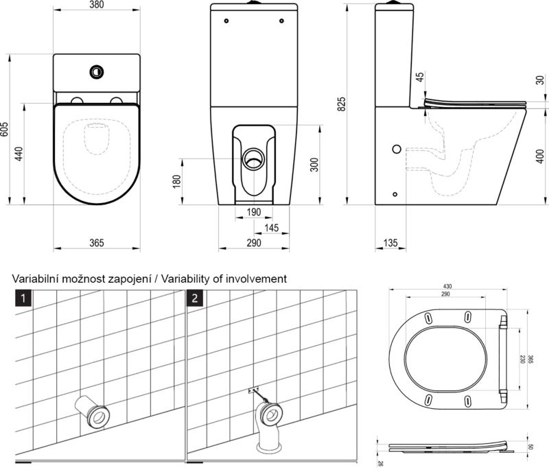 https://media2.castorama.pl/is/image/CastoramaPL/wc-elegant-ravak-combi-rimoff-set-bia-y-1-szt~8592626079284_09c_MP?$MOB_PREV$&$width=2400&$height=2400