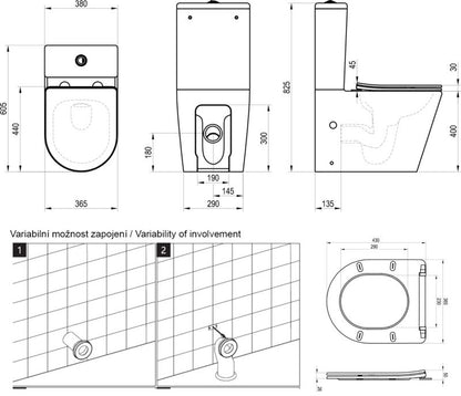 https://media2.castorama.pl/is/image/CastoramaPL/wc-elegant-ravak-combi-rimoff-set-bia-y-1-szt~8592626079284_09c_MP?$MOB_PREV$&$width=2400&$height=2400