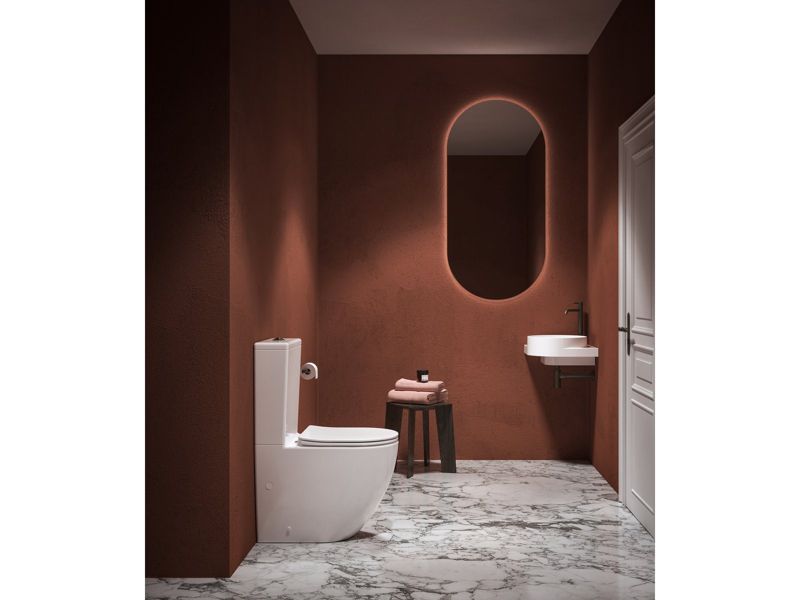 https://media2.castorama.pl/is/image/CastoramaPL/wc-ravak-optima-combi-rimoff-set-bia-y-1-szt~8592626079260_09c_MP?$MOB_PREV$&$width=2400&$height=2400