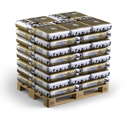 Carbon Premium kul-groszek 28 MJ/kg 20 kg