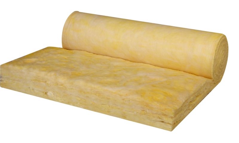 Glasuld KT40 120x615 cm 7,38 m²