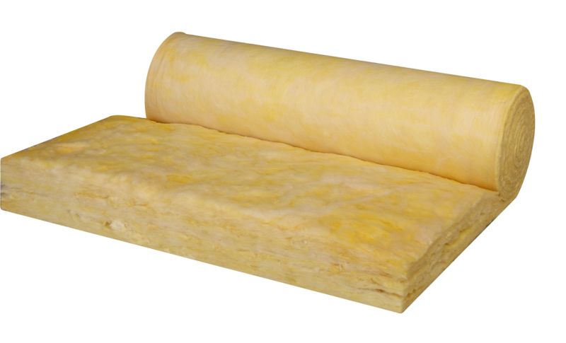 Glasuld KT40 20,64 m²