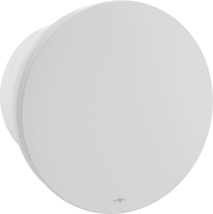 Mexen AXR badeværelsesventilator hvid 150 mm W9602-150-00 1 stk.