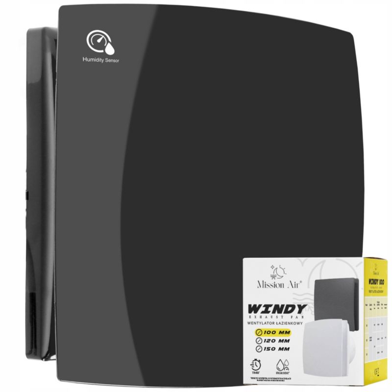 https://media2.castorama.pl/is/image/CastoramaPL/wentylator-azienkowy-mission-air-windy-100-h-t-czarny-cichy-timer-czujnik-wilgotno-ci-1-szt~5905910413597_01c_MP