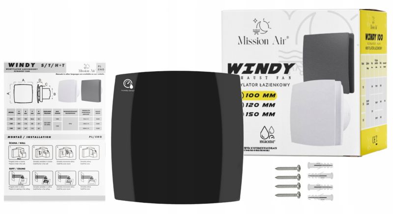 https://media2.castorama.pl/is/image/CastoramaPL/wentylator-azienkowy-mission-air-windy-100-h-t-czarny-cichy-timer-czujnik-wilgotno-ci-1-szt~5905910413597_05c_MP