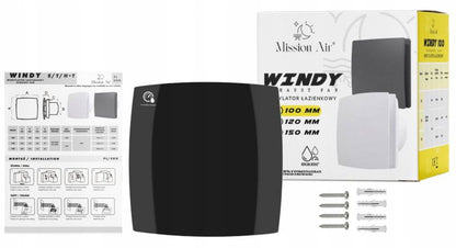 https://media2.castorama.pl/is/image/CastoramaPL/wentylator-azienkowy-mission-air-windy-100-h-t-czarny-cichy-timer-czujnik-wilgotno-ci-1-szt~5905910413597_05c_MP