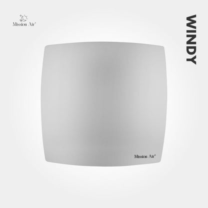https://media2.castorama.pl/is/image/CastoramaPL/wentylator-azienkowy-mission-air-windy-100-h-t-srebrny-cichy-timer-czujnik-wilgotno-ci-1-szt~5905910414983_02c_MP