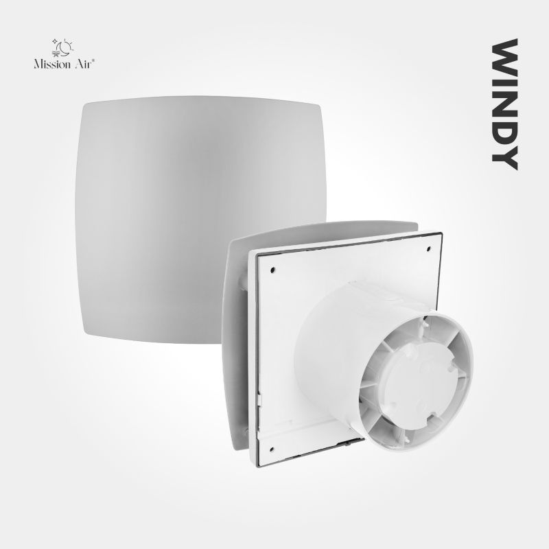 https://media2.castorama.pl/is/image/CastoramaPL/wentylator-azienkowy-mission-air-windy-100-h-t-srebrny-cichy-timer-czujnik-wilgotno-ci-1-szt~5905910414983_05c_MP
