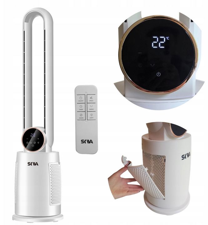 https://media2.castorama.pl/is/image/CastoramaPL/wentylator-bez-opatkowy-z-oczyszczaniem-powietrza-60w-skiva-1szt~5905669010955_01c_MP?$MOB_PREV$&$width=1200&$height=1200