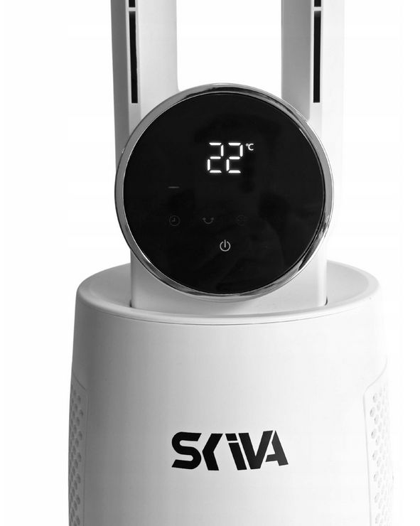 https://media2.castorama.pl/is/image/CastoramaPL/wentylator-bez-opatkowy-z-oczyszczaniem-powietrza-60w-skiva-1szt~5905669010955_04c_MP?$MOB_PREV$&$width=1200&$height=1200
