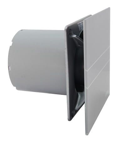 https://media2.castorama.pl/is/image/CastoramaPL/wentylator-cata-e-100-gth-azienkowy-z-czujnikiem-wilgotno-ci-i-timerem-1-szt-~8422248056076_04c_MP