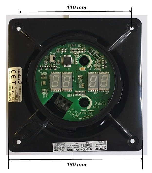 https://media2.castorama.pl/is/image/CastoramaPL/wentylator-cata-e-100-gth-azienkowy-z-czujnikiem-wilgotno-ci-i-timerem-1-szt-~8422248056076_07c_MP