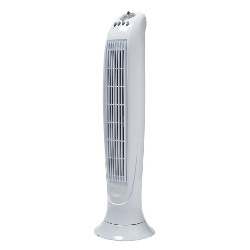 Kolonneventilator 86 cm